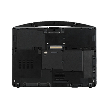 Preview: Panasonic TOUGHBOOK FZ-55 MK3 I5-1345U