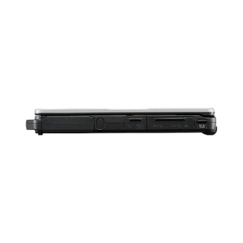 Panasonic TOUGHBOOK FZ-55 MK3 I5-1345U