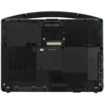 Panasonic TOUGHBOOK FZ-55 MK3 I5-1345U