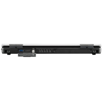 Panasonic TOUGHBOOK FZ-55 MK3 I5-1345U