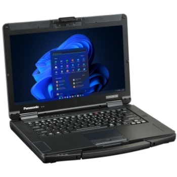 Preview: Panasonic TOUGHBOOK FZ-55 MK3 I5-1345U
