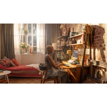 CASA POP-UP DESK