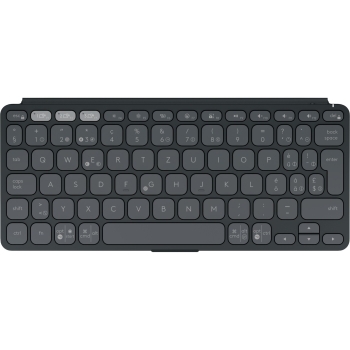 KEYS-TO-GO 2