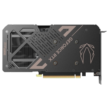 Preview: RTX 5060 TI 16GB Zotac AMP GDDR7 HDMI 3 Fan