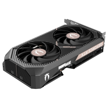 Preview: RTX 5060 TI 16GB Zotac AMP GDDR7 HDMI 3 Fan
