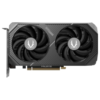 RTX 5060 Ti 16GB Zotac Twin Edge GDDR7