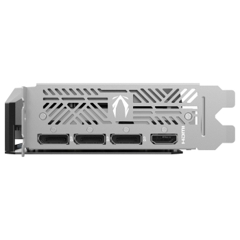 Preview: RTX 5060 Ti 16GB Zotac Twin Edge GDDR7