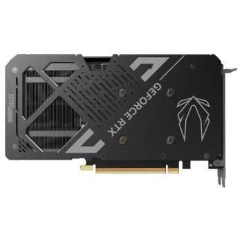 Preview: RTX 5060 Ti Zotac Twin Edge 8GB GDDR7