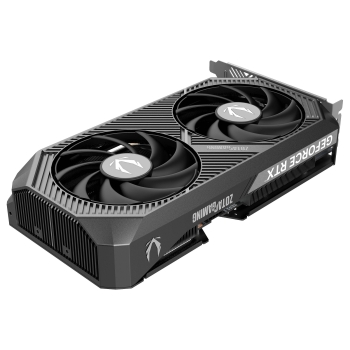 Preview: RTX 5060 Ti Zotac Twin Edge 8GB GDDR7