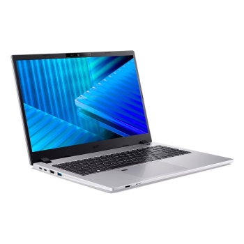 Preview: Acer TravelMate P2 15.6 FHD i5-125H 16GB 512GBSSD Silber W11P