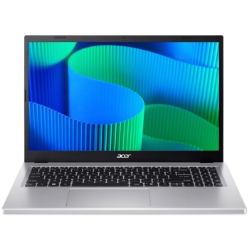 Acer Extensa 15 15.6 FHD i5-13420H 16GB 512GBSSD grau W11P