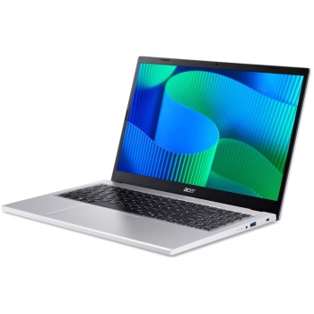 Preview: Acer Extensa 15 15.6 FHD i5-13420H 16GB 512GBSSD grau W11P