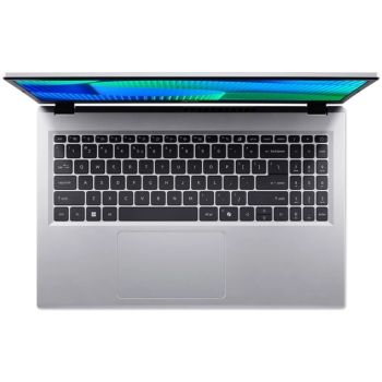 Preview: Acer Extensa 15 15.6 FHD i5-13420H 16GB 512GBSSD grau W11P