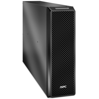 Preview: APC Smart-UPS SRT 192V 8 - 10kVA Tower