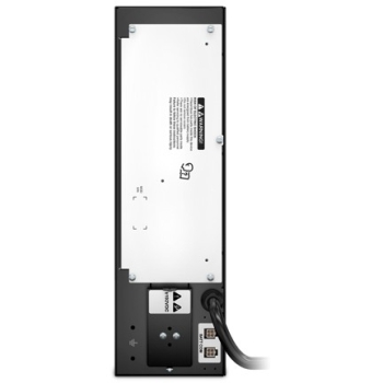 Preview: APC Smart-UPS SRT 192V 8 - 10kVA Tower