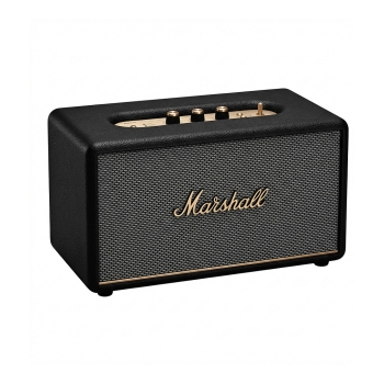 Marshall Stanmore III Black