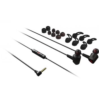 Preview: ASUS Kopfhörer ROG Cetra Core II Kofphörer