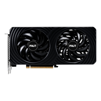 RTX 5060 TI 8GB Palit Dual GDDR7