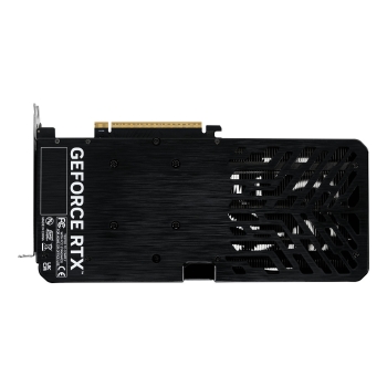RTX 5060 TI 8GB Palit Dual GDDR7