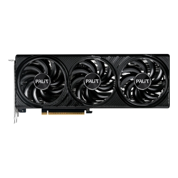 RTX 5060 Ti Palit Infinity 3 OC 16GB GDDR7 3 Fan