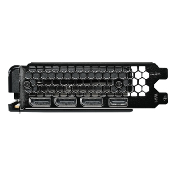 Preview: RTX 5060 Ti 16GB Palit Infinity 3 GDDR7 3 Fan