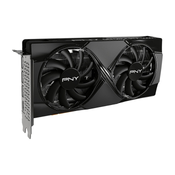 Preview: RTX 5060 TI 8GB PNY VERTO Dual Fan GDDR7