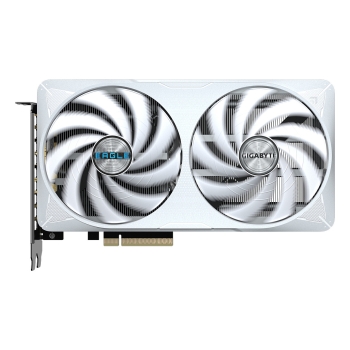 Preview: RTX 5060 TI 16GB Gigabyte Eagle Ice OC 16GB GDDR7