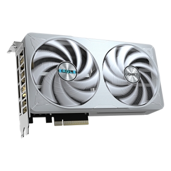 Preview: RTX 5060 TI 16GB Gigabyte Eagle Ice OC 16GB GDDR7