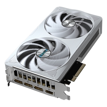 Preview: RTX 5060 TI 16GB Gigabyte Eagle Ice OC 16GB GDDR7