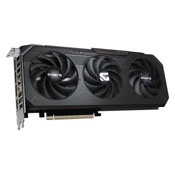 Preview: RTX 5060 Ti 8GB Gigabyte Gaming OC GDDR7 3 Fan