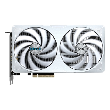 Preview: Gigabyte RTX5060 TI EAGLE OC ICE 8GB GDDR7 HDMI 3xDP