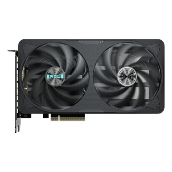 Preview: RTX 5060 TI 8GB Gigabyte Eagle OC GDDR7