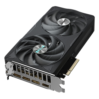 Preview: RTX 5060 TI 8GB Gigabyte Eagle OC GDDR7