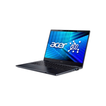 Acer TravelMateP4 14 i7-255U 32GB 1TBSSD W11P
