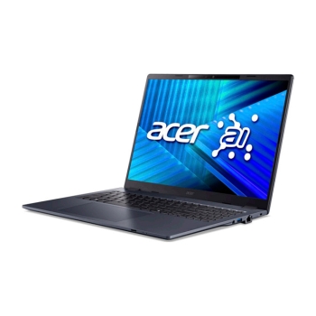 Acer TravelMateP4 16 i5-225U 16GB 512GBSSD W11P