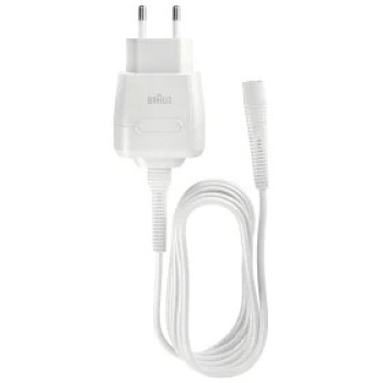 Braun Epilierer Silk-epil 9-011 3D