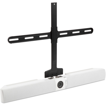 OWL BAR TV MOUNT - UNIVERSALLY