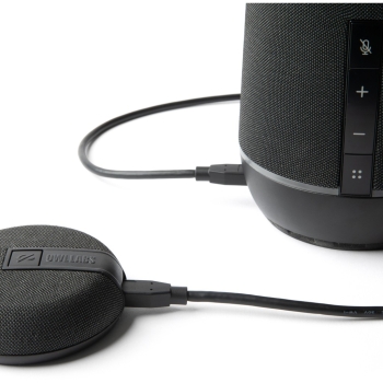OWL LABS EXPANSION MIC