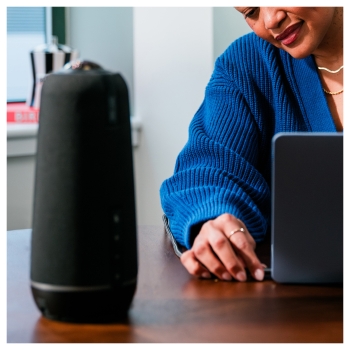 Preview: USB C TO C SUPERSPEED CABLE