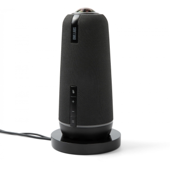 TABLE STAND FOR MEETING OWL 4+