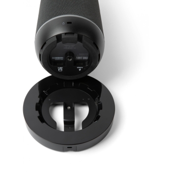 TABLE STAND FOR MEETING OWL 4+