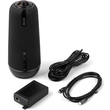 POWER OVER ETHERNET ADAPTER FOR