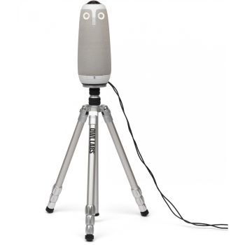 MEETING OWL TRIPOD FOR MEETING