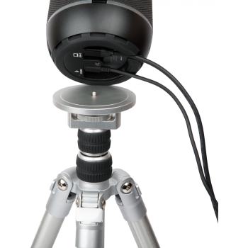 MEETING OWL TRIPOD FOR MEETING