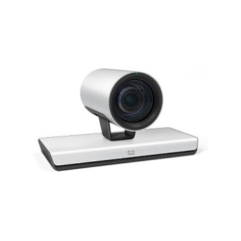 Cisco TELEPRESENCE PRECISION 60