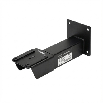 Cisco BRACKET FOR WALL MOUNTING OF
