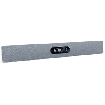 Cisco QUAD CAMERA FIRST LIGHT