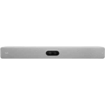 Cisco ROOM BAR PRO - FIRST