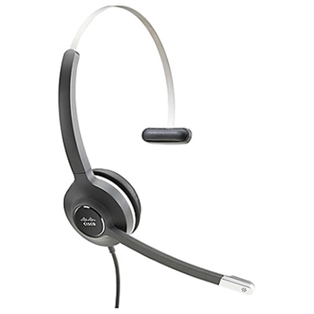 Cisco HEADSET 531 WIRED SINGLE