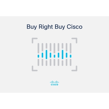Preview: Cisco HEADSET 532 WIRED DUAL